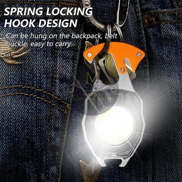 🔰👉GearUP Survival Gear - Image 2