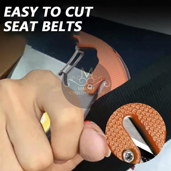 🔰👉GearUP Survival Gear - Image 3