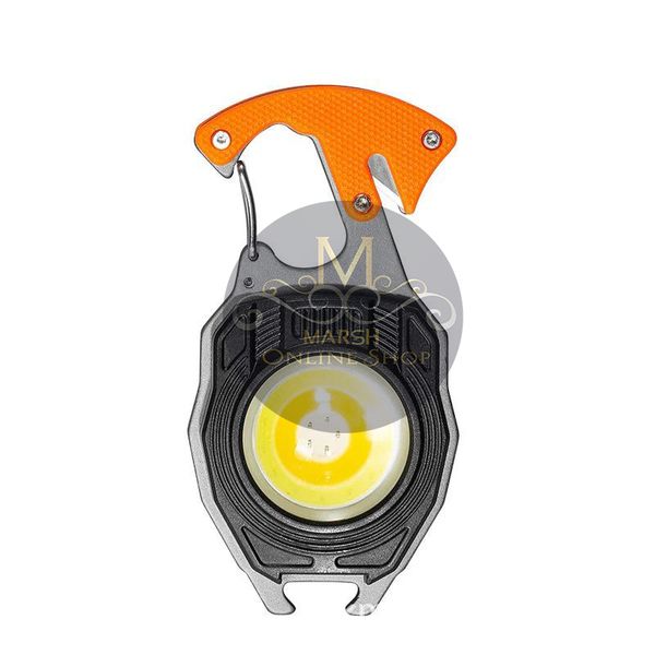 🔰👉GearUP Survival Gear - Image 5