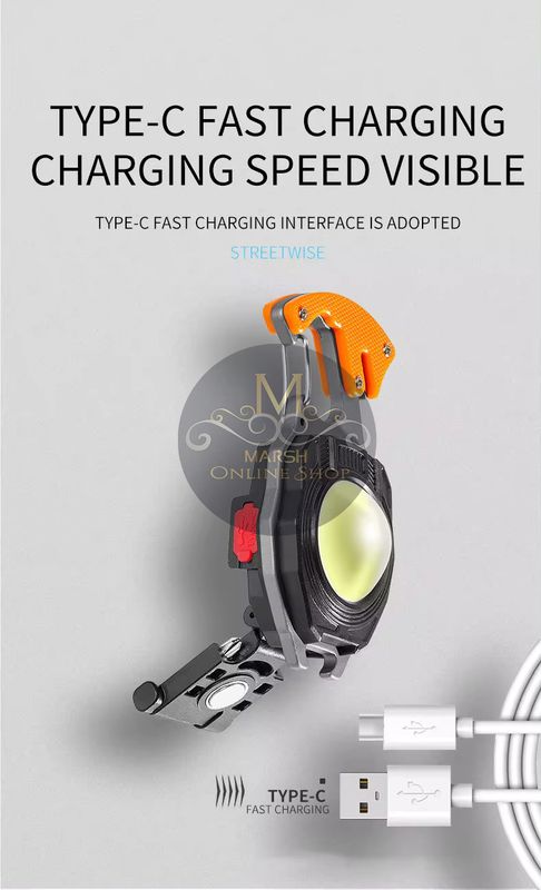 🔰👉GearUP Survival Gear - Image 6