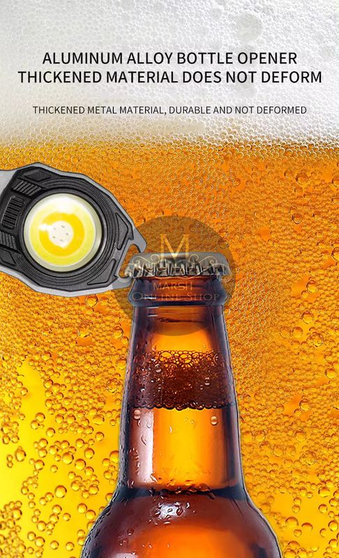 🔰👉GearUP Survival Gear - Image 8