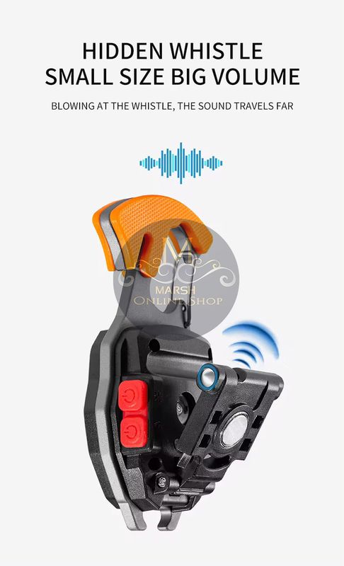 🔰👉GearUP Survival Gear - Image 9