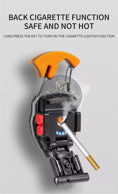 🔰👉GearUP Survival Gear - Image 10