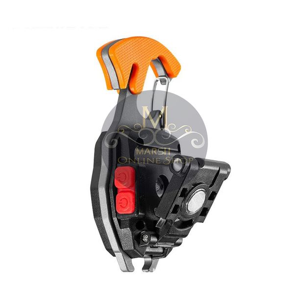 🔰👉GearUP Survival Gear - Image 11