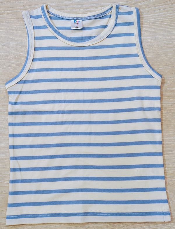 Boys Magi Tshirt 2/3y