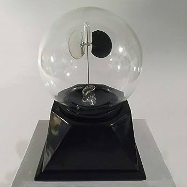 Radiometer/Solar Engine