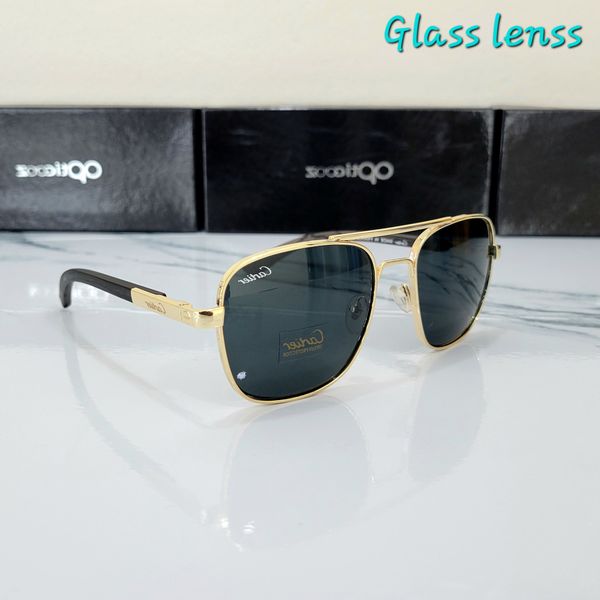 156 Premium Brand Sunglasses