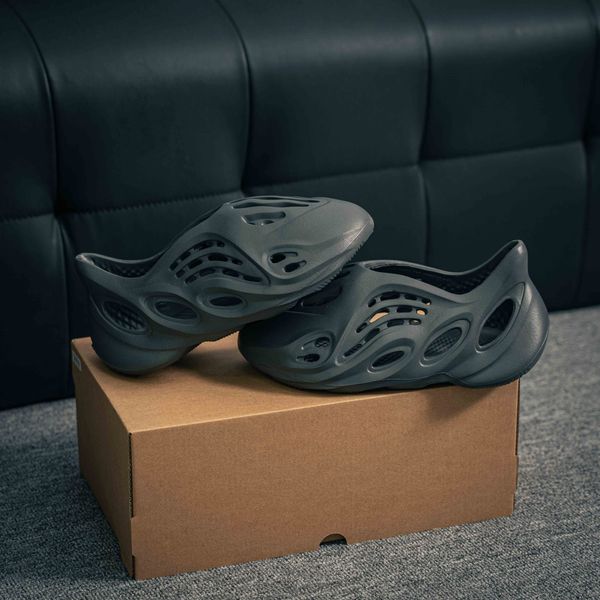 Adidas Yeezy Foam Runner (1:1)