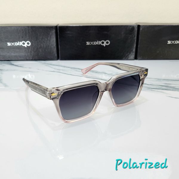 138 _ B Premium Brand Sunglasses