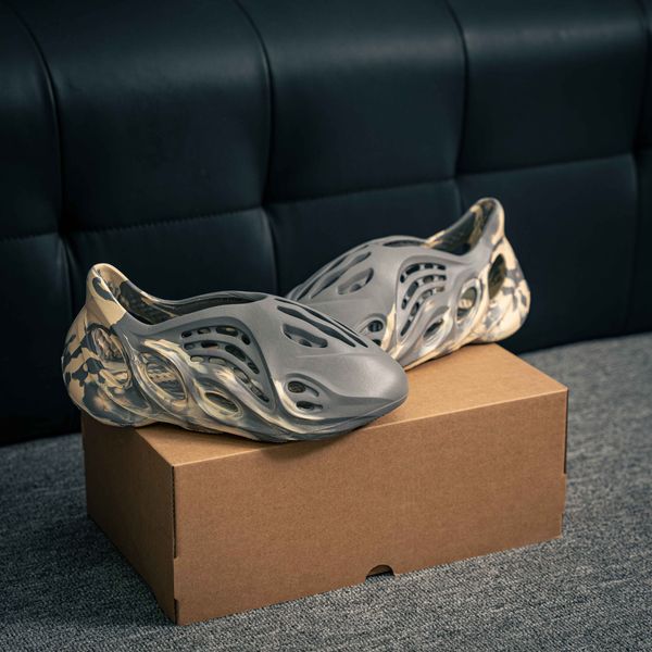 Adidas Yeezy Foam Runner (1:1)