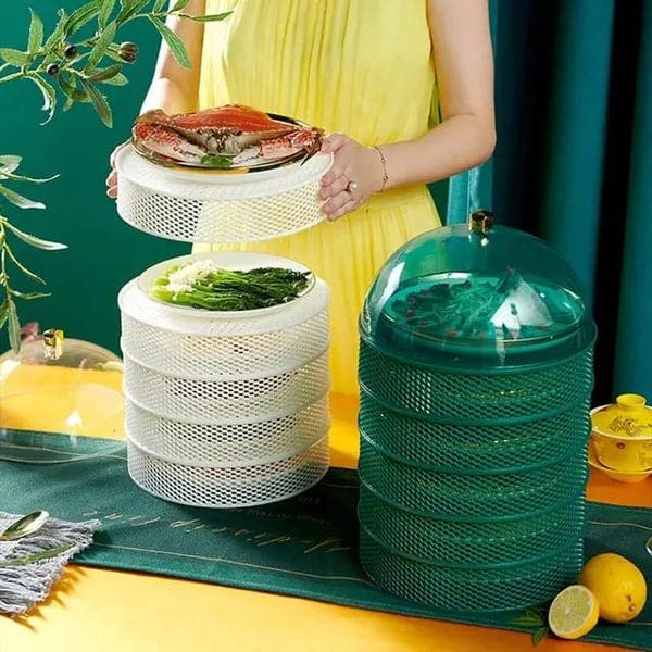 Tudo Food Safety Cover