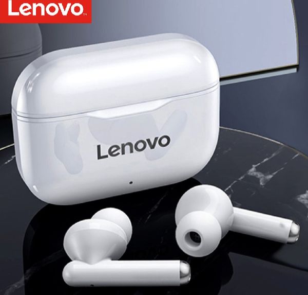 Airpods Bluetooth Comfortable Earbuds