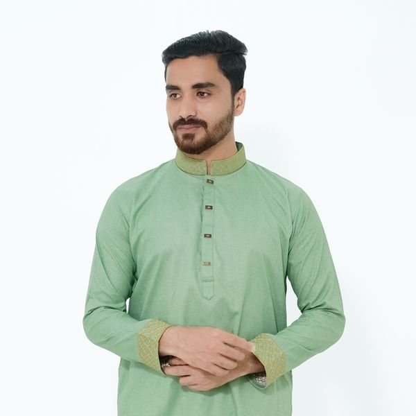 đĢāĻĒā§āϰāĻŋāĻŽāĻŋā§āĻžāĻŽ āĻā§ā§āĻžāϞāĻŋāĻāĻŋāϰ āϏāĻŋāĻā§ā§ā§āύā§āϏ āĻĄāĻŋāĻāĻžāĻāύā§āϰ āϏā§āϝāĻžāĻŽāϏāĻžāĻ āĻāĻāύ āĻĒāĻžāĻā§āĻāĻžāĻŦāĻŋ