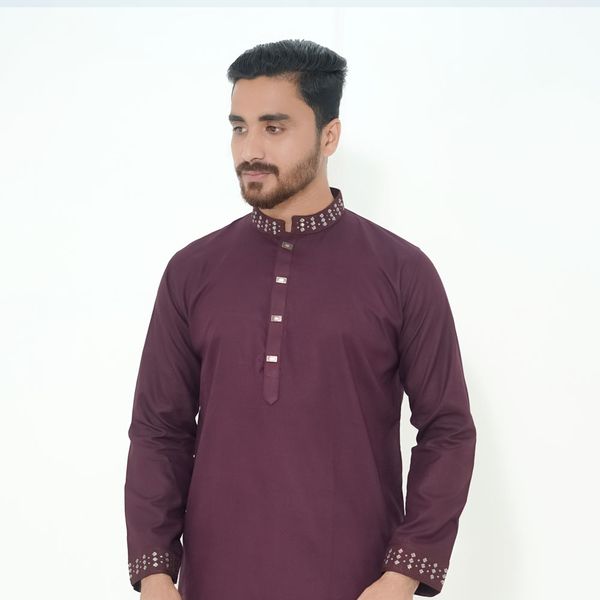 đĢāĻĒā§āϰāĻŋāĻŽāĻŋā§āĻžāĻŽ āĻā§ā§āĻžāϞāĻŋāĻāĻŋāϰ āϏāĻŋāĻā§ā§ā§āύā§āϏ āĻĄāĻŋāĻāĻžāĻāύā§āϰ āϏā§āϝāĻžāĻŽāϏāĻžāĻ āĻāĻāύ āĻĒāĻžāĻā§āĻāĻžāĻŦāĻŋ