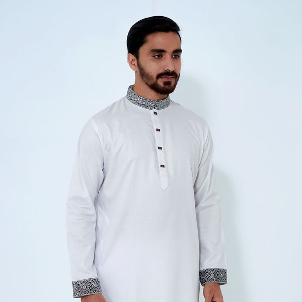 đĢāĻĒā§āϰāĻŋāĻŽāĻŋā§āĻžāĻŽ āĻā§ā§āĻžāϞāĻŋāĻāĻŋāϰ āϏāĻŋāĻā§ā§ā§āύā§āϏ āĻĄāĻŋāĻāĻžāĻāύā§āϰ āϏā§āϝāĻžāĻŽāϏāĻžāĻ āĻāĻāύ āĻĒāĻžāĻā§āĻāĻžāĻŦāĻŋ