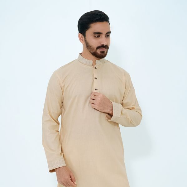 đĢāĻĒā§āϰāĻŋāĻŽāĻŋā§āĻžāĻŽ āĻā§ā§āĻžāϞāĻŋāĻāĻŋāϰ āϏāĻŋāĻā§ā§ā§āύā§āϏ āĻĄāĻŋāĻāĻžāĻāύā§āϰ āϏā§āϝāĻžāĻŽāϏāĻžāĻ āĻāĻāύ āĻĒāĻžāĻā§āĻāĻžāĻŦāĻŋ