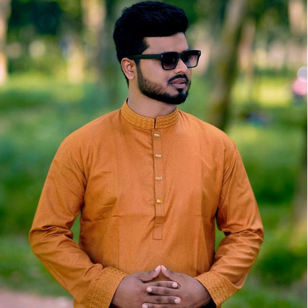 đĢāĻĒā§āϰāĻŋāĻŽāĻŋā§āĻžāĻŽ āĻā§ā§āĻžāϞāĻŋāĻāĻŋāϰ āϏāĻŋāĻā§ā§ā§āύā§āϏ āĻĄāĻŋāĻāĻžāĻāύā§āϰ āϏā§āϝāĻžāĻŽāϏāĻžāĻ āĻāĻāύ āĻĒāĻžāĻā§āĻāĻžāĻŦāĻŋ