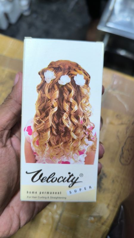 valocity hair straight and curl