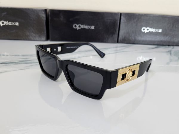 137 Premium Brand Sunglasses