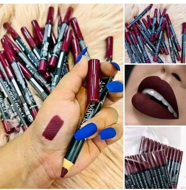 handiyan beauty lipstick (1 piece)