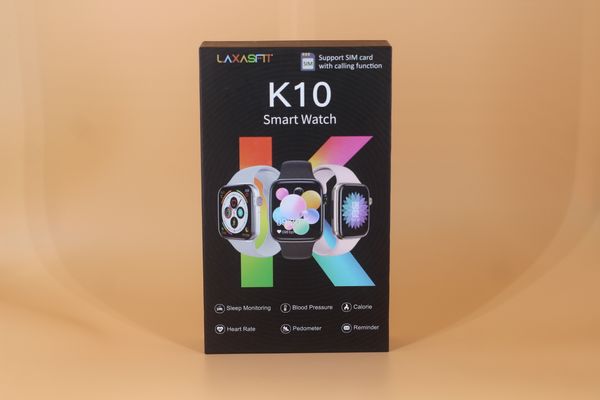 K10
