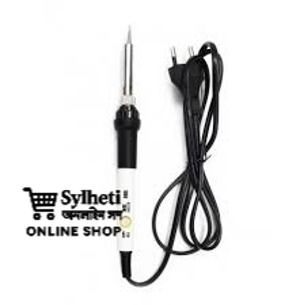 908 Adjustable Temperature Control 908 60W AC 220v Electric Soldering Iron Welding Rework Repair Tool