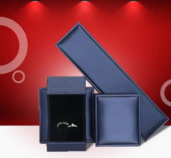 Couple Ring Set For Valentine Special