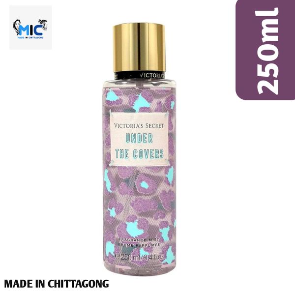 Victoria's Secret Under The Covers Body mist 250ml