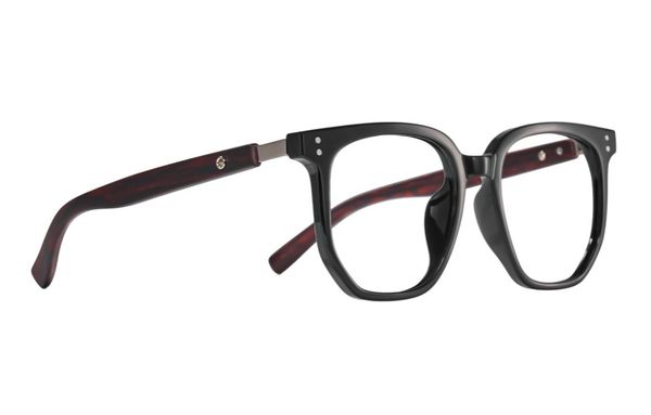Wood Design Eyewear