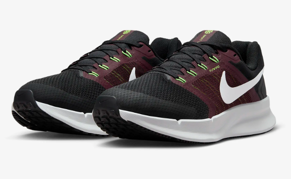 Nike Run Swift 3