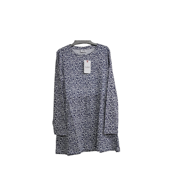 Full Sleeve Premium Frock