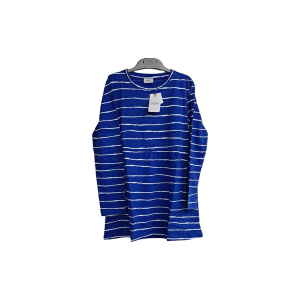 Full Sleeve Premium Frock