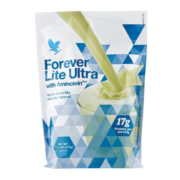 Forever Light Ultra