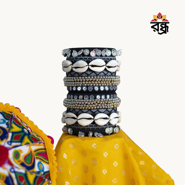 Shonar Tara Bangles