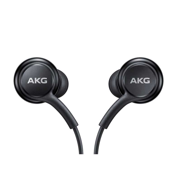 Samsung AKG ANC Type-C Earphones
