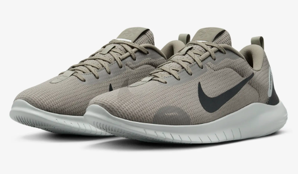 Nike Flex Experience Run 12