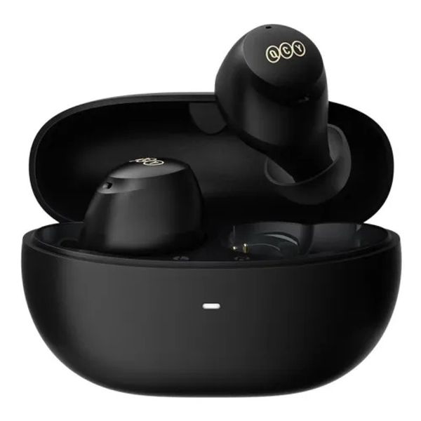 QCY ArcBuds HT07 (only Black)