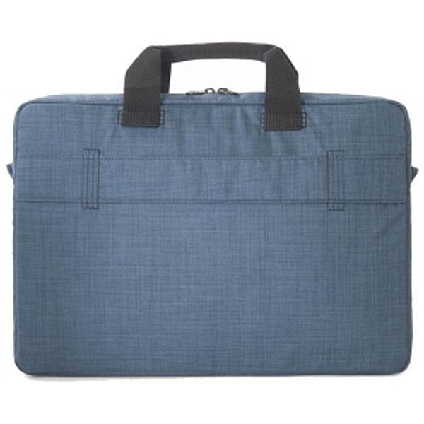 HP Prelude Shoulder Laptop Bag – Waterproof & Stylish for Men