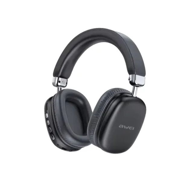 Awei AT7 Bluetooth wireless headphone