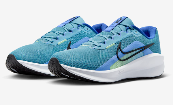Nike Downshifter 13