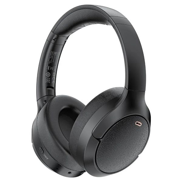 ACEFAST H6 ANC Wireless Headset