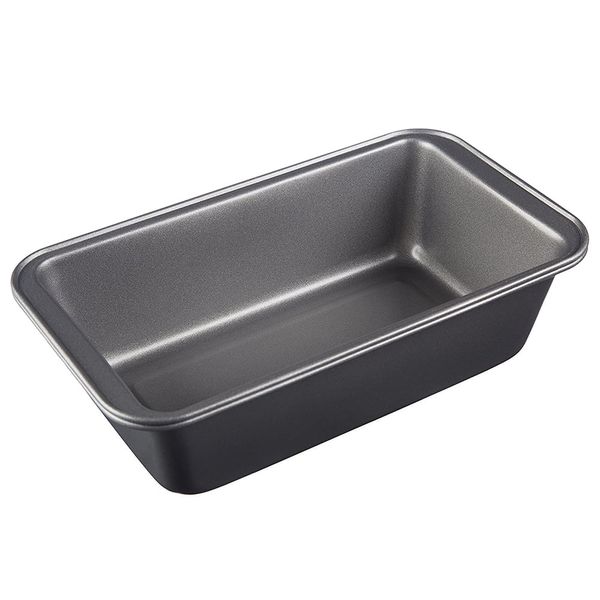 Bread Mold 8"/10"