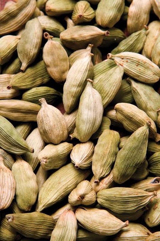 এলাচ বড় সাইজ/10gm