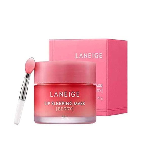 LANEIGE lip sleeping mask 20 gm
