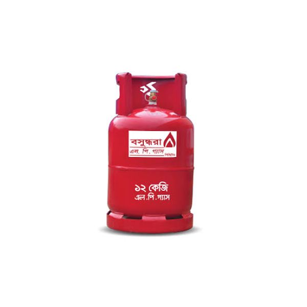 Bosundhora 12kg