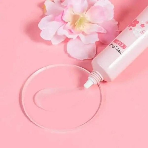 Sakura eye cream - Image 3