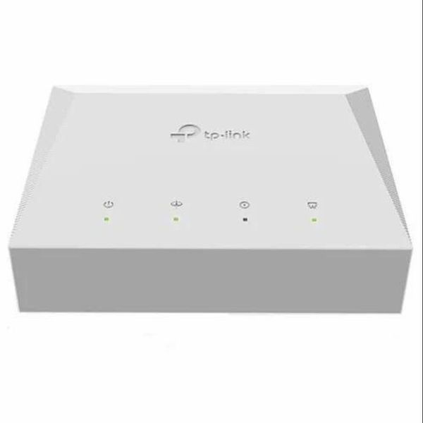 ๐ Experience ultra-fast internet with the XZ000-G7 XPON ONU!