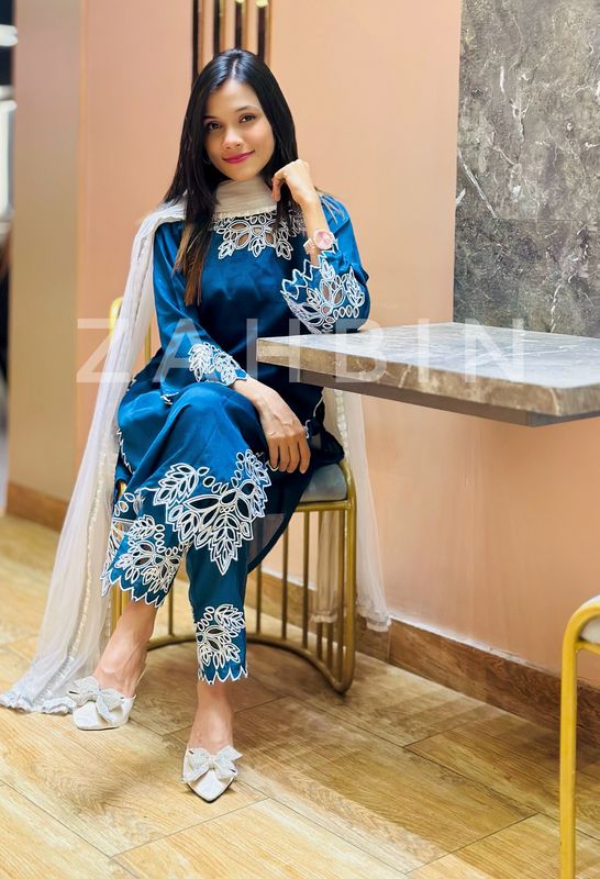 Dupatta