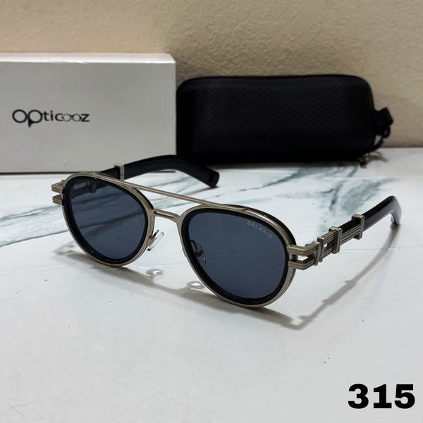315 Premium Brand Sunglasses