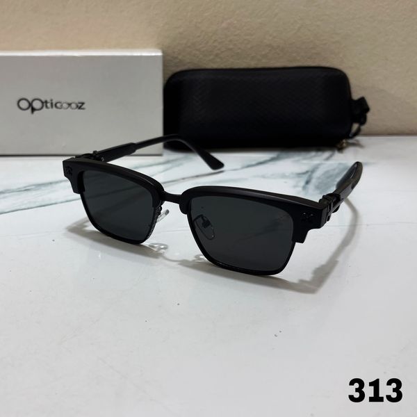 313 Premium Brand Sunglasses